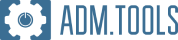 Ремонт EcoFlow